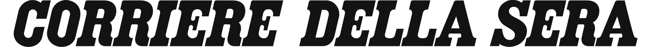 Corriere_della_Sera.svg