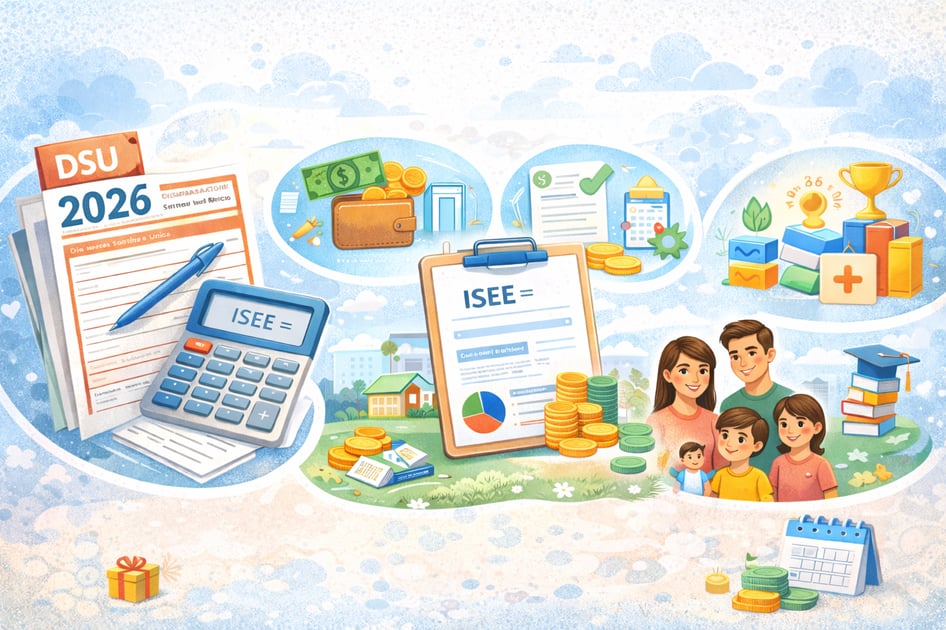 isee_2026_cos'é_come_si_calcola
