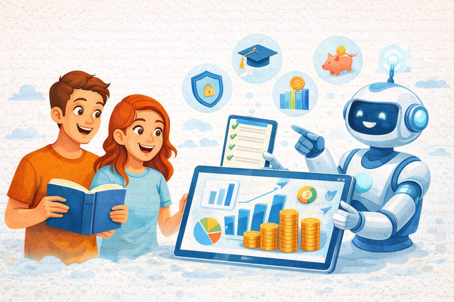 Intelligenza_artificiale_finanza_personale