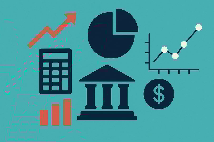 alfabetizzazione_finanziaria_italia_educazione_consob_funnifin