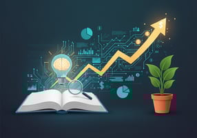 alfabetizzazione_finanziaria_benessere_finanziario_funnifin