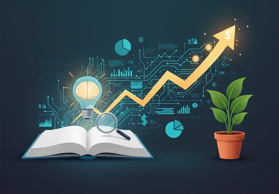 alfabettizzazione_finanziaria_benessere_finanziario_funnifin