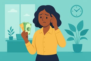 anticipo_stipendio_problema_opportunita_benefit_welfare_hr_funnifin