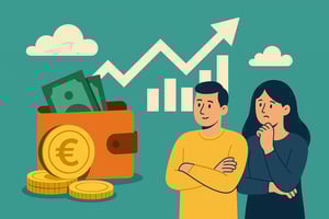 benessere_finanziario_inflazione_come_cambiano_esigenze_ruolo_hr_funnifin