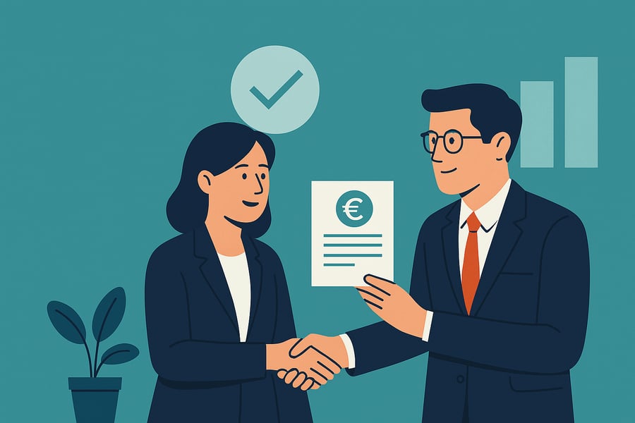 bonus-per-i-dipendenti-quali-sono