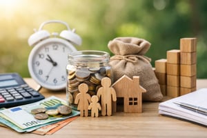 bonus-pubblici-2026-confermati-legge-bilancio-2026