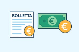 bonus bollette bonus sociali come requisiti 2025 funnifin