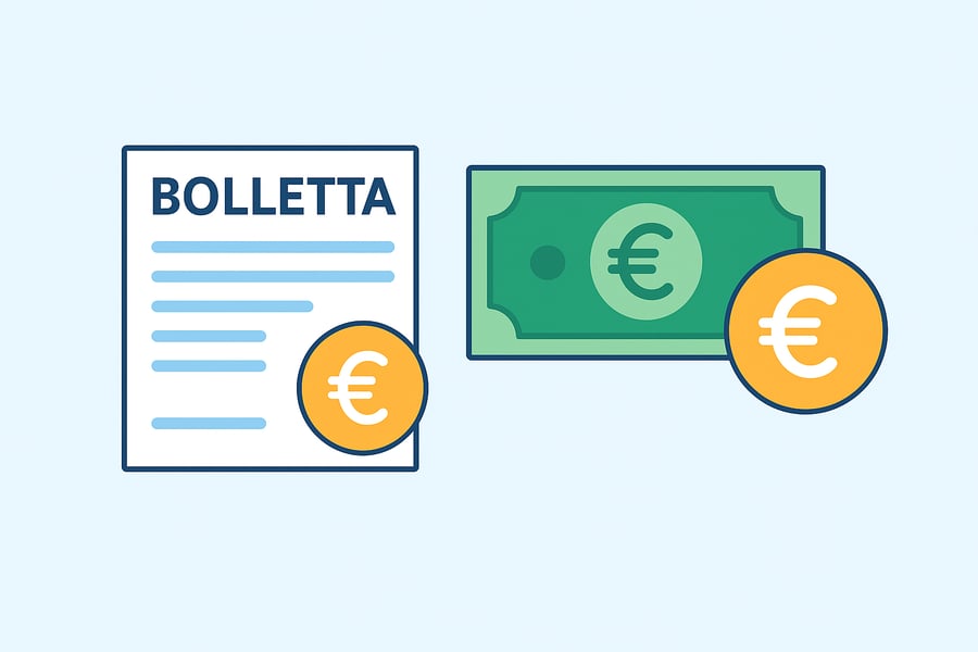 bonus_bollette_bonus_sociali_2025_come_requisiti_funnifin
