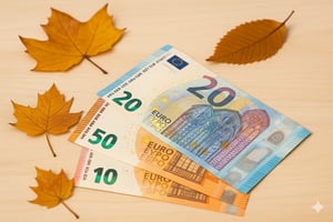bonus pubblici settembre 2025 lavoro scuola sport psicologo elettrodomestici auto elettriche