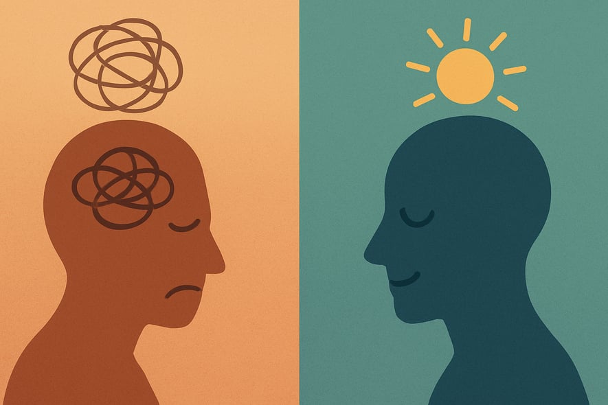 come-cambiano-le-scelte-economiche