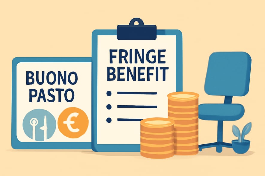 dai_buoni_pasto_a_fringe_benefit