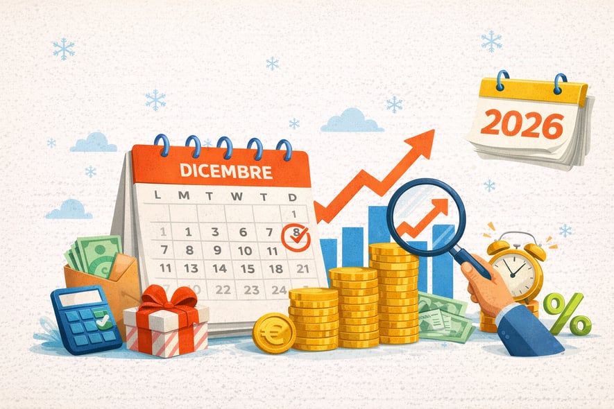 dicembre_bonus_guida_vantaggi_validi