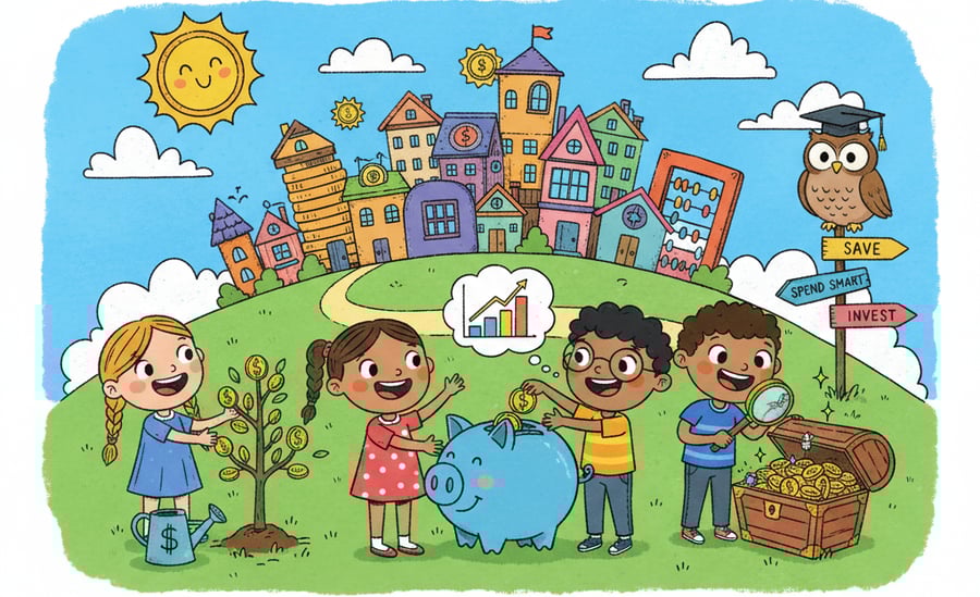 educazione_finanziaria_figli_famiglia_bambini_funnifin-1