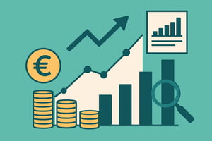 etf_cosa_sono_come_funzionano_popolarita_cosa_guardare_investire_funnifin