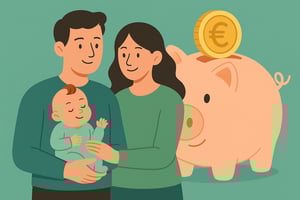 fondo_pensione_figli_nipoti_minorenni_perche_vantaggi_funnifin