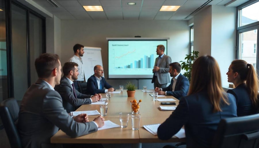 freepik__financial-education-workshop-in-the-company__16813