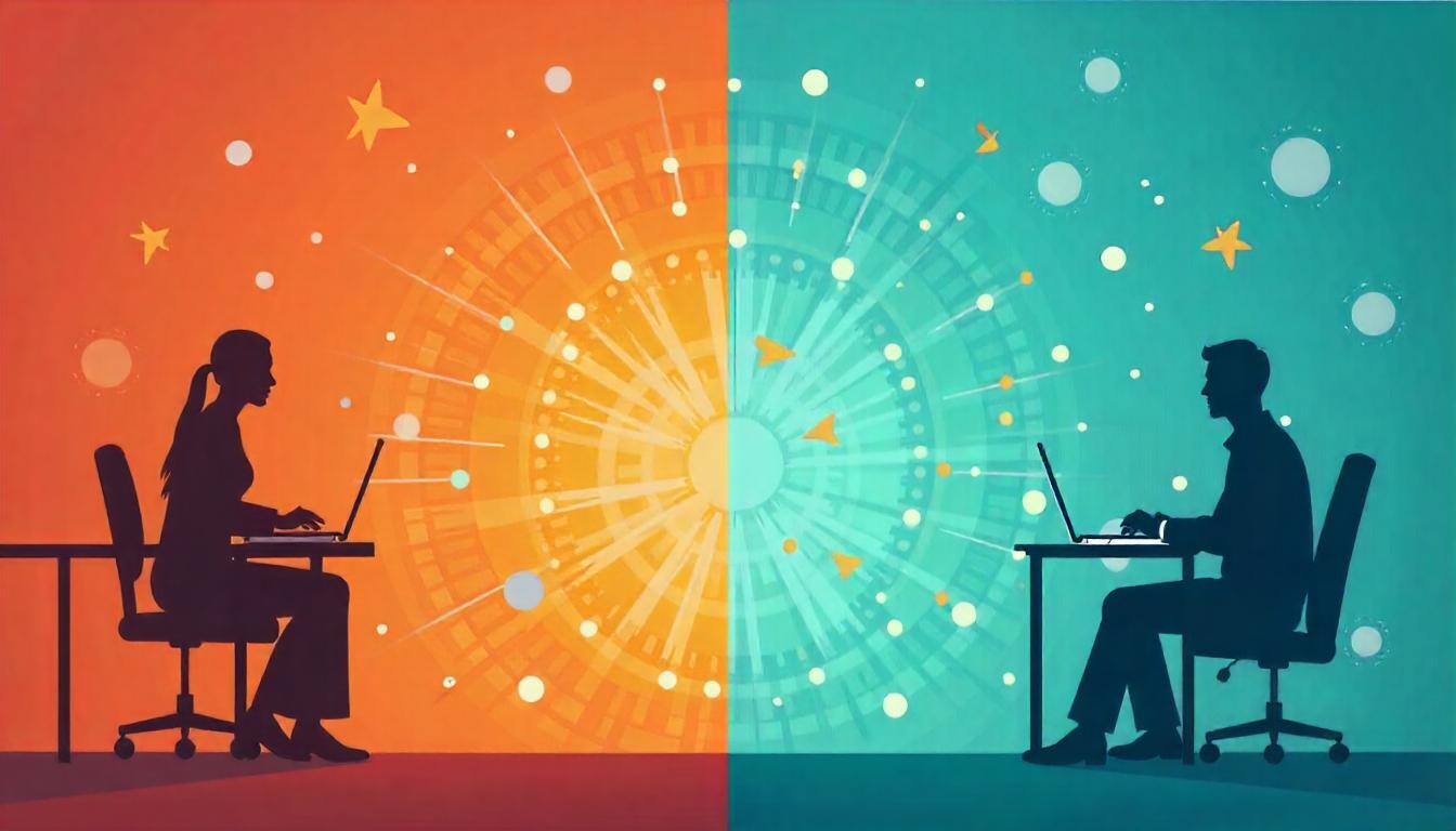 freepik__generate-very-different-images-that-evoke-the-them__37947