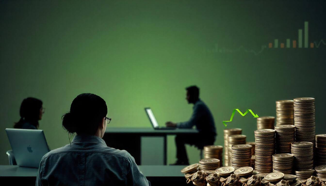 freepik__generate-very-different-images-that-evoke-the-them__37949