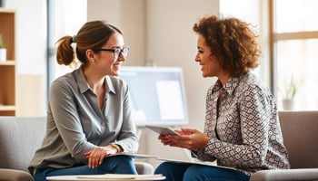 wellbeing finanziario employees