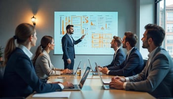 formazione finanziaria in azienda