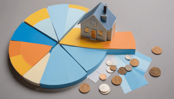 funnifin excel gratis template regola 50 30 20 budget familiare