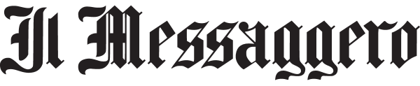 il-messaggero