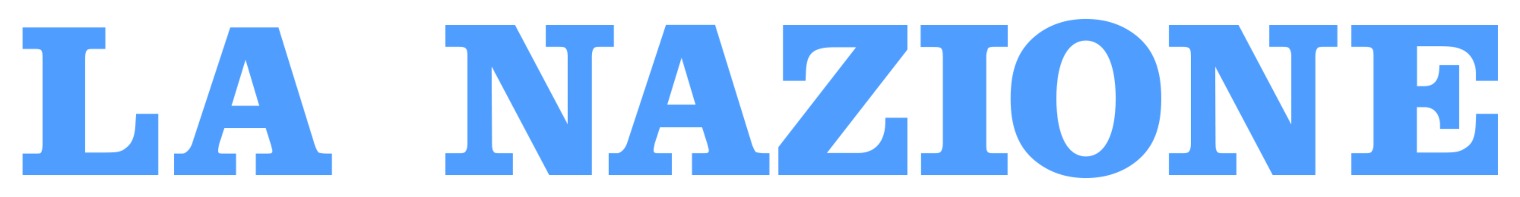 la-nazione-logo
