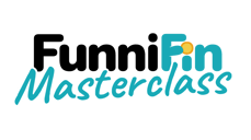 logo-funnifin-masterclass