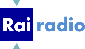 rai-radio-logo