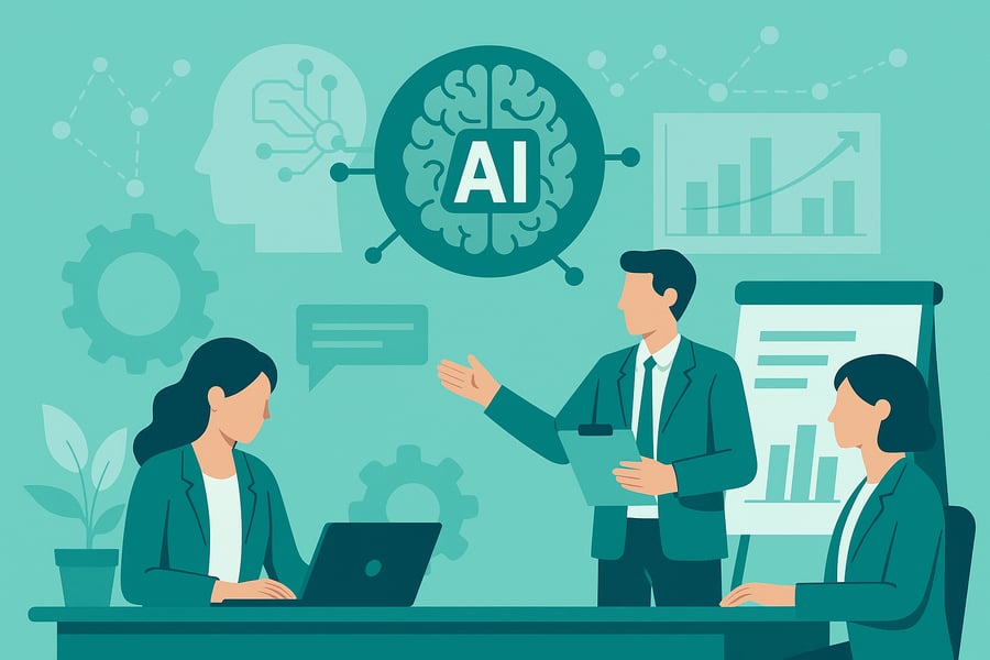 ricerca_hr_community_uso_ai_direttori_hr_funnifin