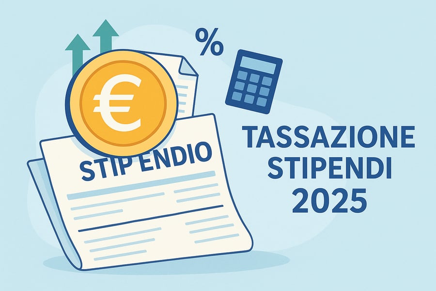 tassazione_stipendi_2025_funnifin