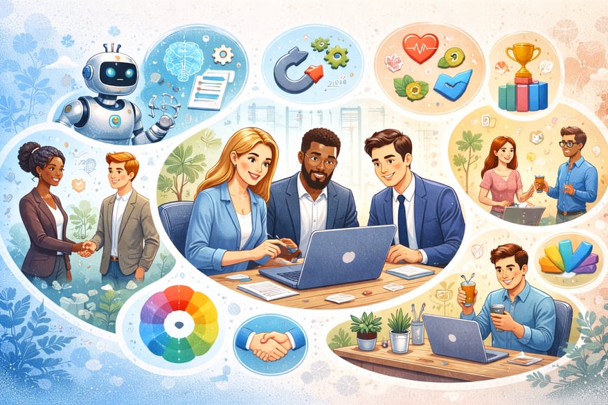 trend_che_trasformeranno_HR_2026