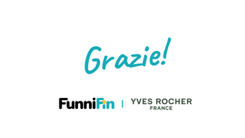 yves_rocher_italia_funnifin_partnership_educazione_finanziaria