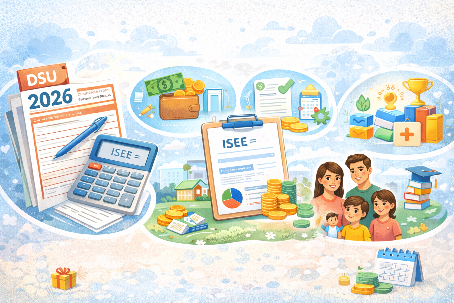 isee_2026_cose_come_si_calcola-bonus-agevolazioni
