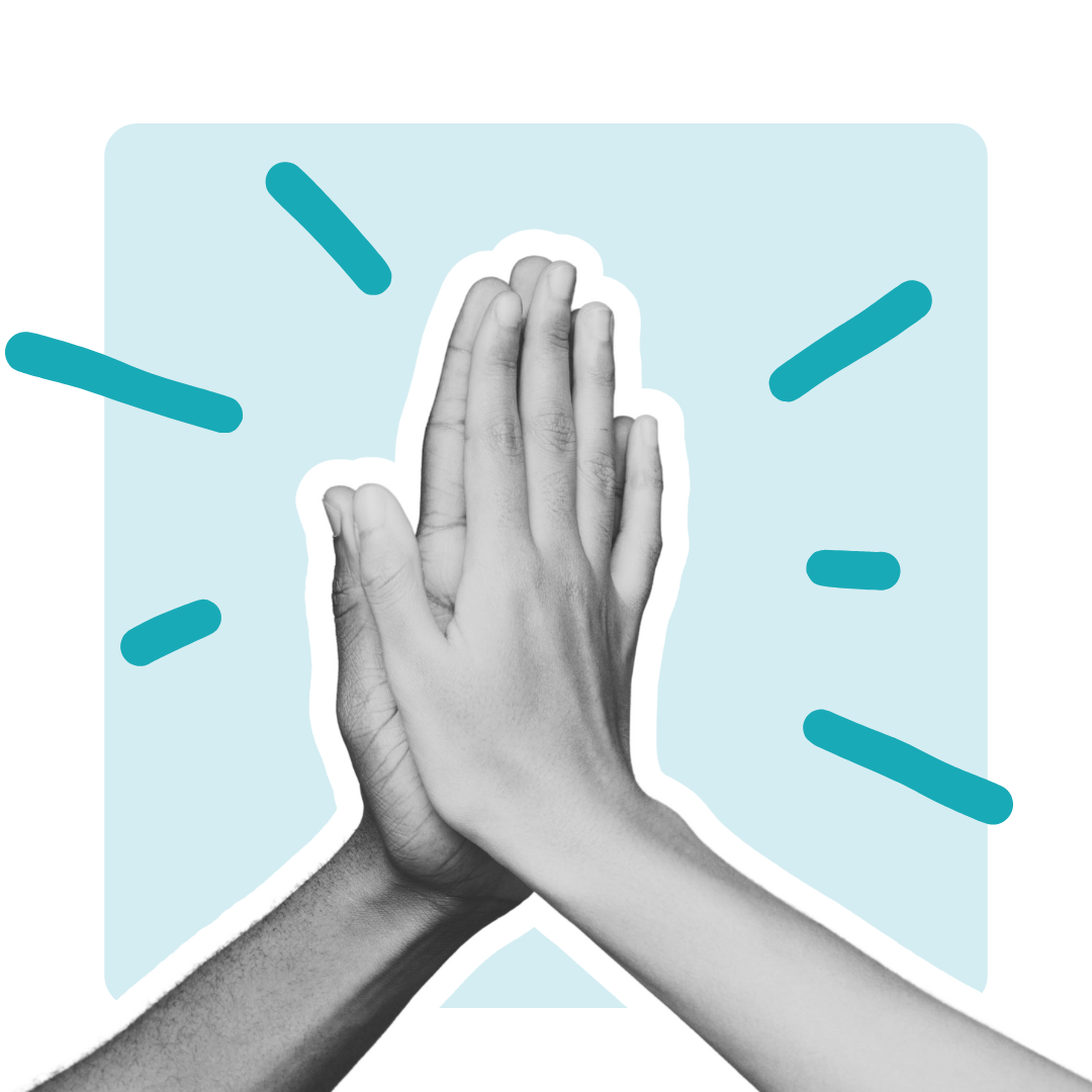 + di 40 clienti aziende che hanno usufruito dei nostri servizi (fra cui Iren, Hera, Yves Rocher Italia e Fastweb+Vodafone