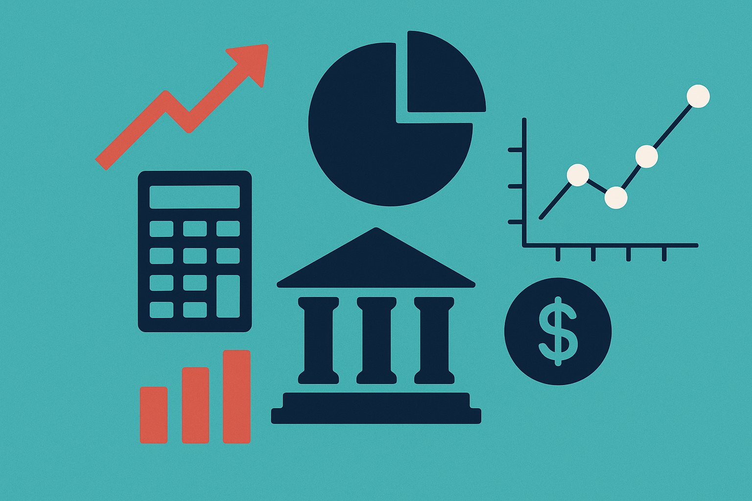 alfabetizzazione_finanziaria_italia_educazione_consob_funnifin