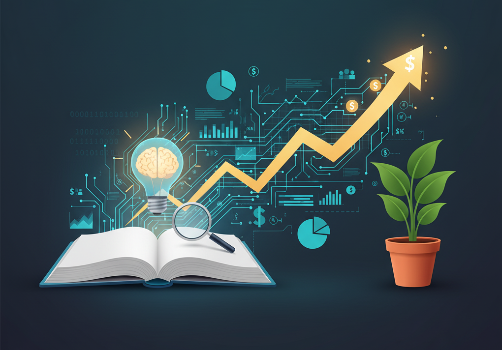 alfabetizzazione_finanziaria_benessere_finanziario_funnifin
