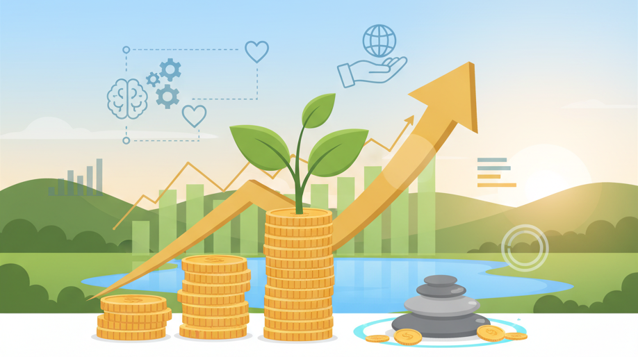 benessere_finanziario_dipendenti_indice_benessere_finanziario