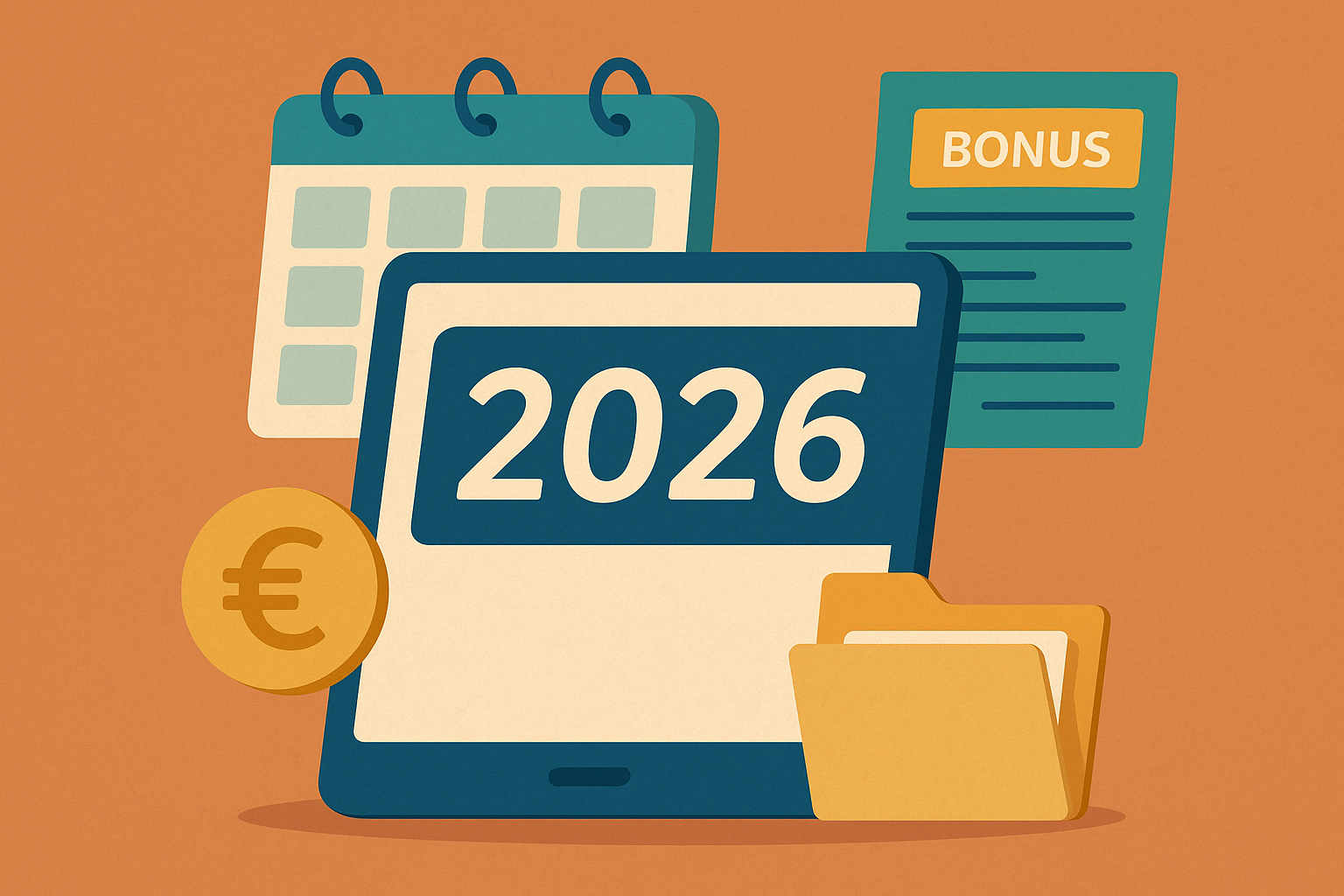 bonus_2026_discussione_manovra_ottobre_2025_edilizi_isee_reddito_richiesta_funnifin