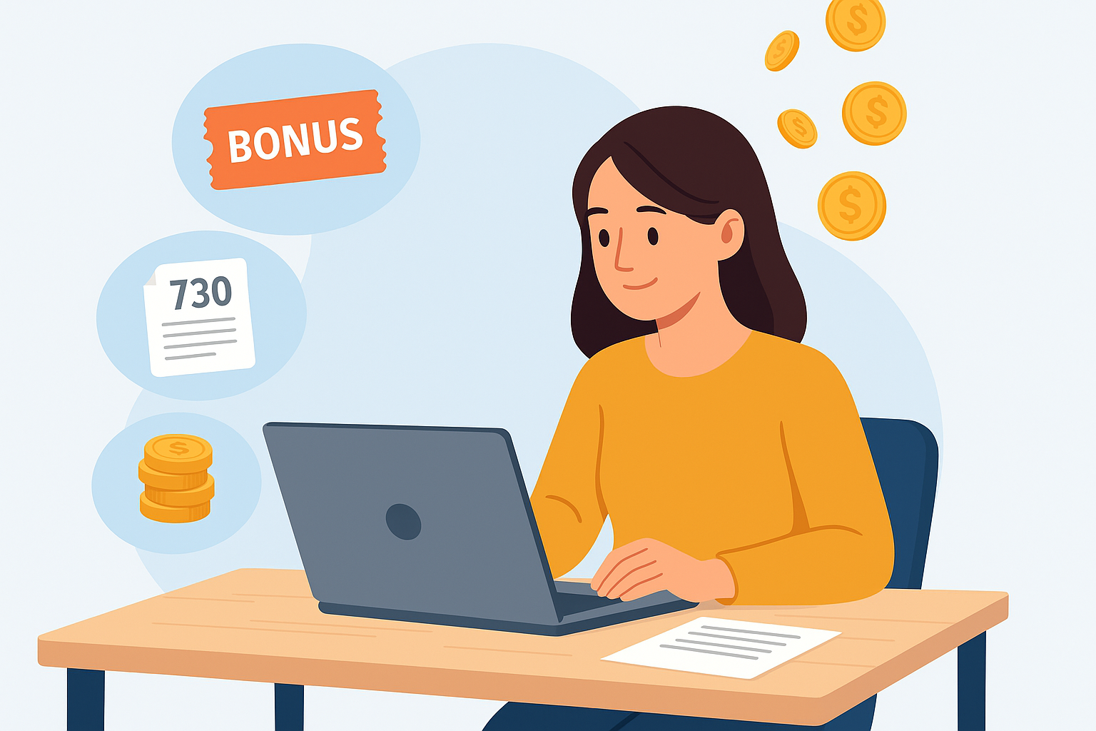 bonus_pubblici_730_online_dichiarazione_redditi_gratis_funnifin