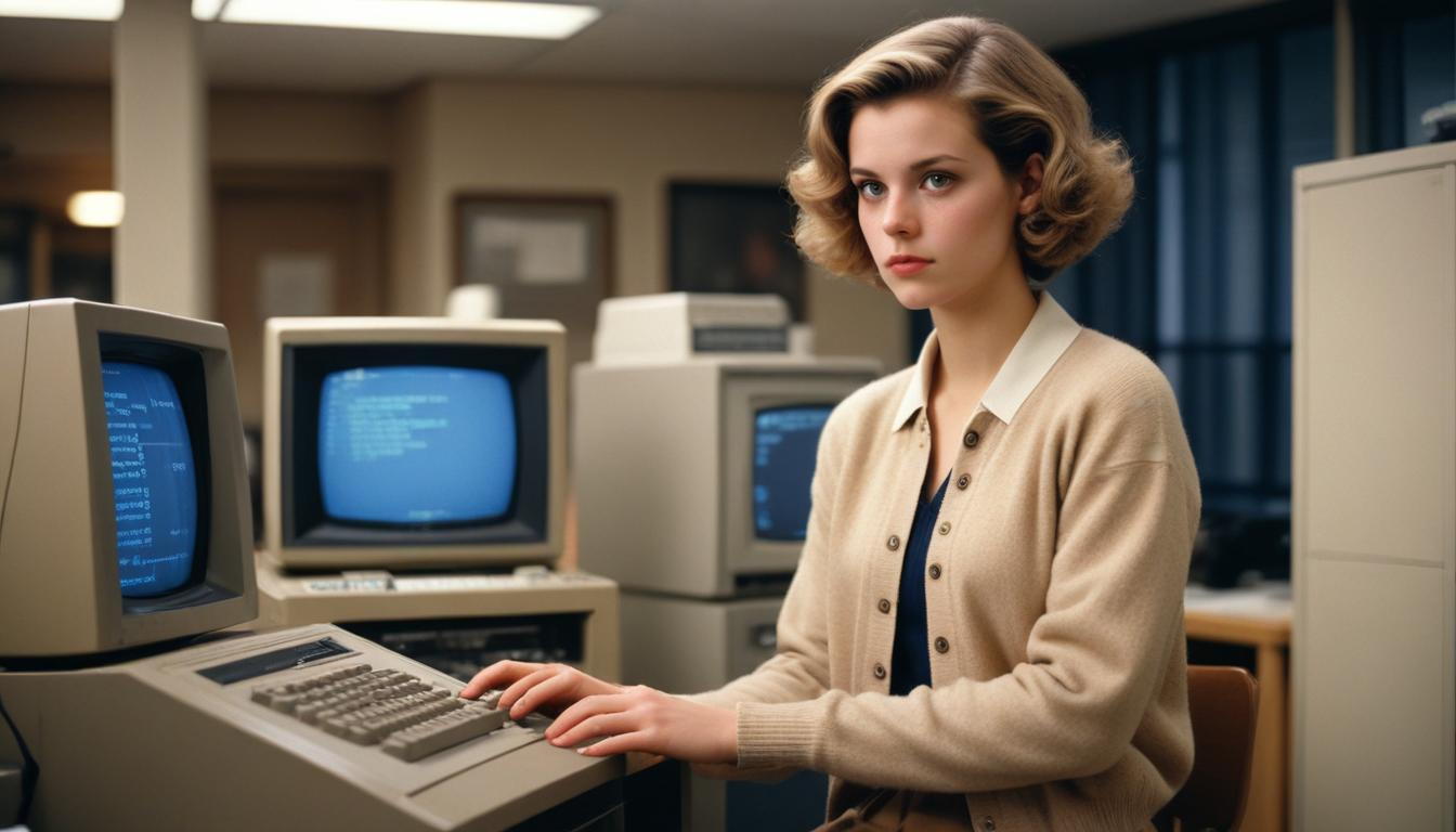 boreout_cosa_e_differenze_burnout_come_affrontare_boreout_wellbeing_aziendale_funnifin