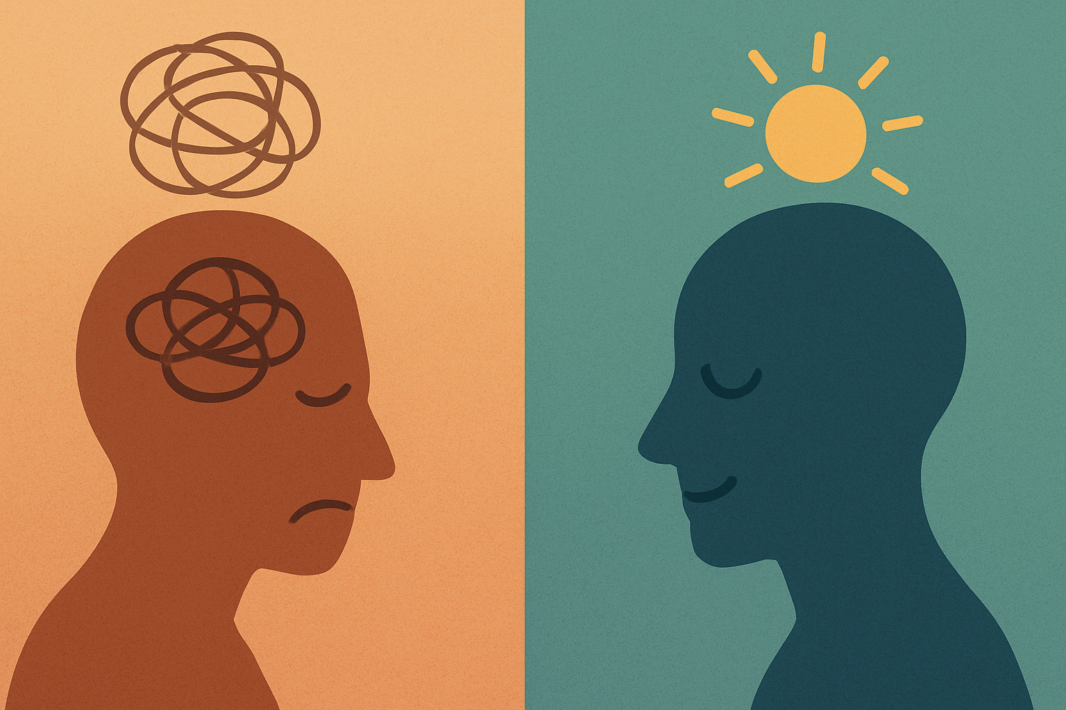 come_cambia_rapporto_denaro_quando_siamo_sereni