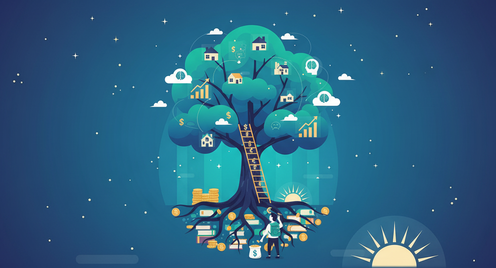 come_iniziare_investire_principianti_errori_non_fare_funnifin