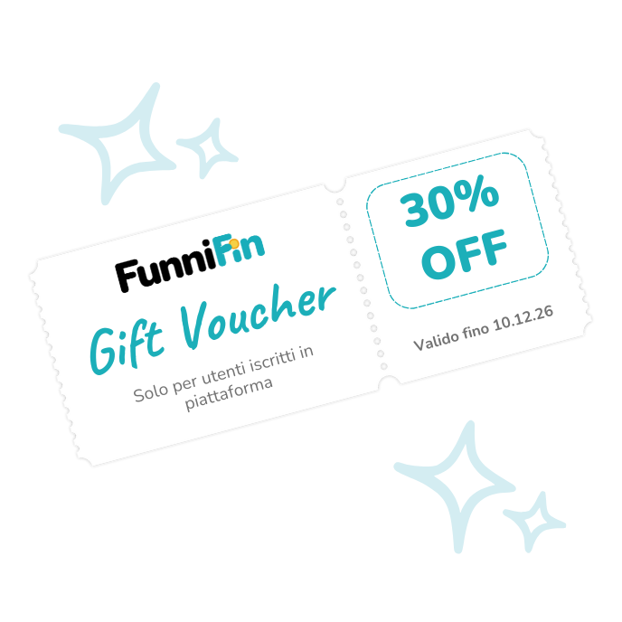 coupon