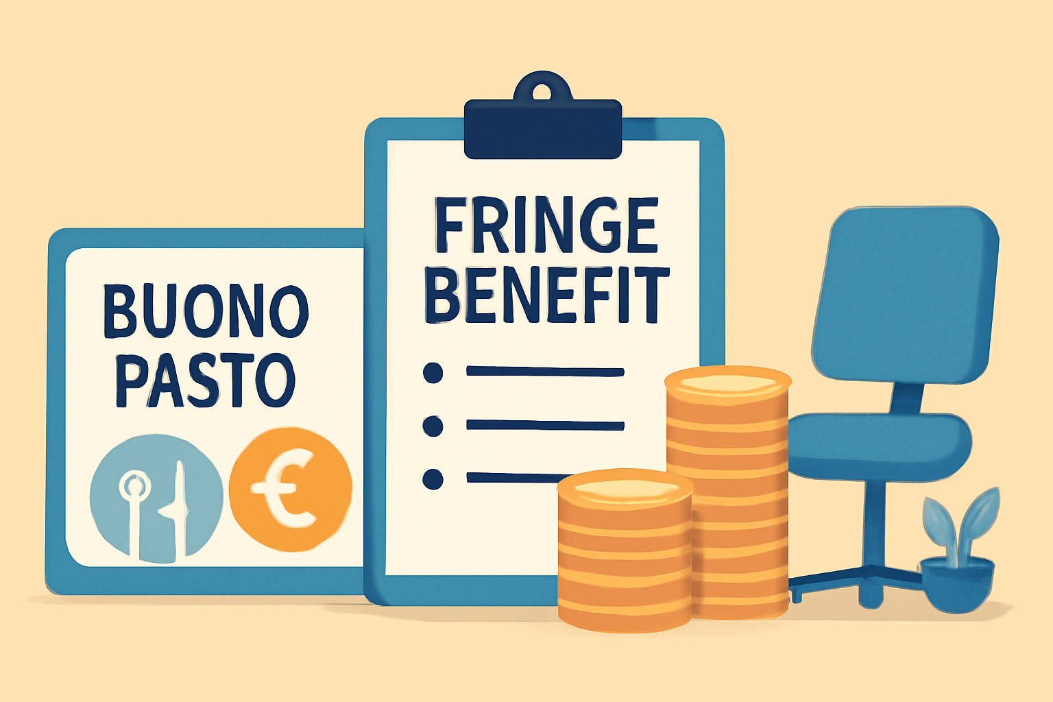 dai_buoni_pasto_a_fringe_benefit_misure_2026