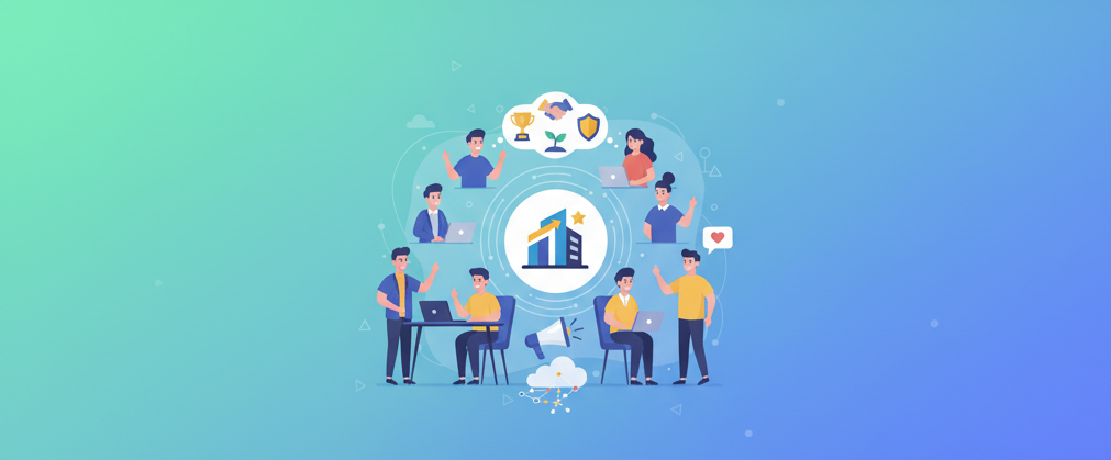 employer_branding_cos_e_come_fare_come_costruire_perche_funnifin