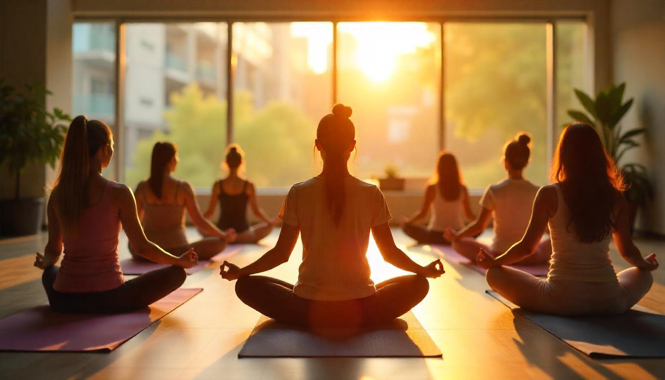 wellness aziendale esempi funnifin