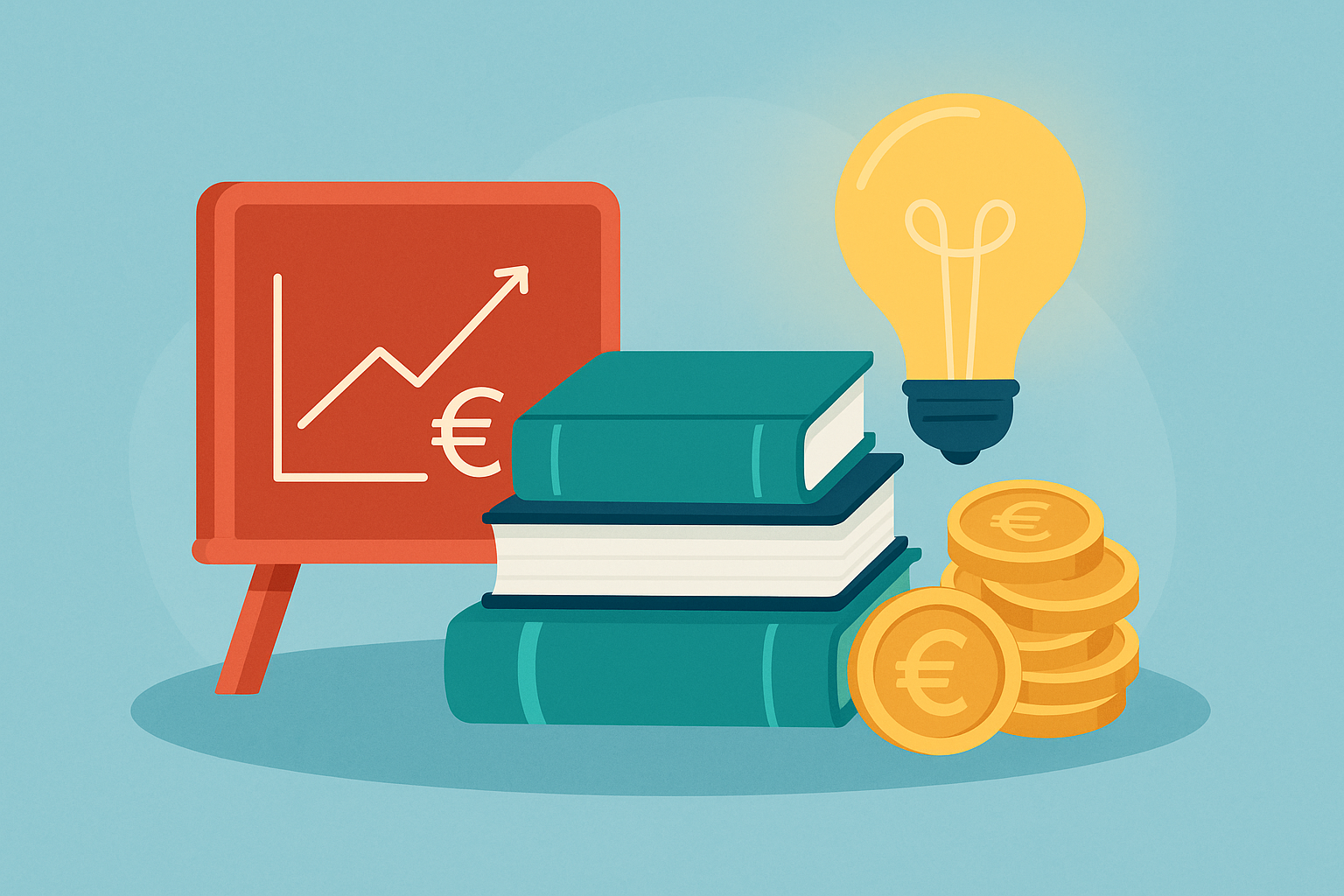 mese_educazione_finanziaria_2025_funnifin_edufin_consob_mef