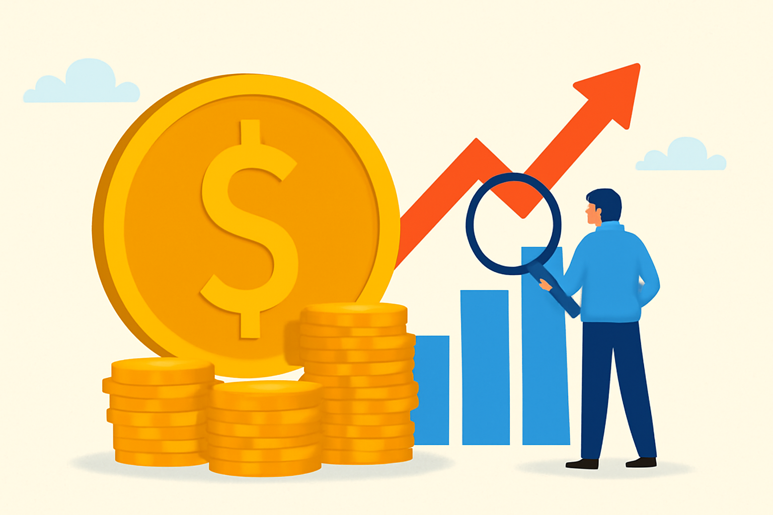 perchè_sapere_come_investire_da_valore