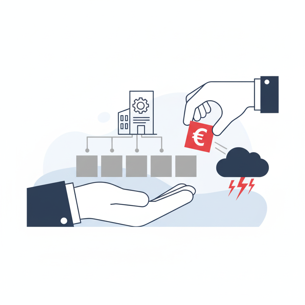 pignoramento_quinto_cessione_quinto_aziende_hr_benessere_finanziario_dipendenti_funnifin